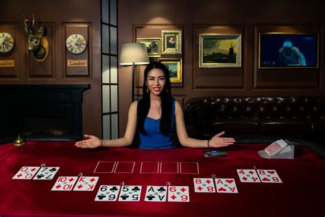 betgames bet on poker